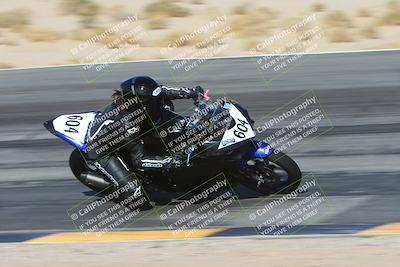 media/Feb-01-2025-Race Pace (Sat) [[cc4130fd98]]/1-Verified/2-Turn 12 Inside (1030am)/